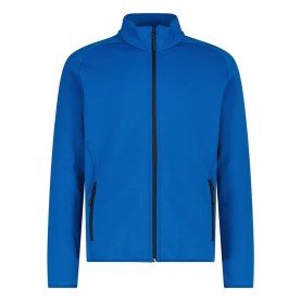 яке,мъжки,якета,дамски,якета,и,палта,cmp,3e12817n,jacket,blue,(zaffiro)