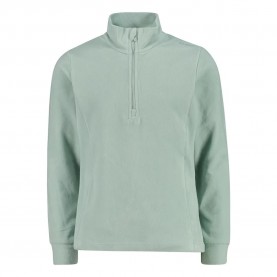 тениска,мъжки,тениски,дамски,тениски,cmp,3g28235,long,sleeve,t,shirt,green,(jade)