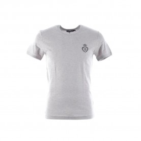 тениска,мъжки,тениски,дамски,тениски,dolce,&,gabbana,743731,short,sleeve,t,shirt,grey,(grey)