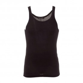 тениска,мъжки,тениски,дамски,тениски,dolce,&,gabbana,746742,sleeveless,t,shirt,black,(black)