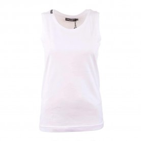 тениска,мъжки,тениски,дамски,тениски,dolce,&,gabbana,746800,sleeveless,t,shirt,white,(white)
