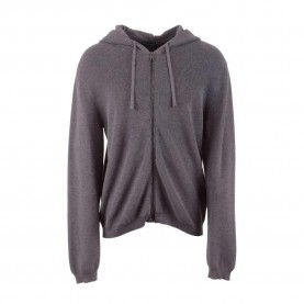 блуза,мъжки,пуловери,дамски,пуловери,dolce,&,gabbana,746877,hoodie,sweater,grey,(grey)