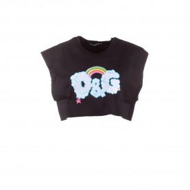 тениска,мъжки,тениски,дамски,тениски,dolce,&,gabbana,746903,sleeveless,t,shirt,black,(black)