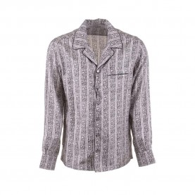риза,с,дълъг,ръкав,дамски,ризи,мъжки,ризи,dolce,&,gabbana,746913,long,sleeve,shirt,grey,(grey)