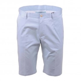 Къси панталони Dolce & gabbana 746925 shorts - Blue (Blue) къси,панталони,мъжки,панталони,дамски,панталони,dolce,&,gabbana,746925,shorts,blue,(blue)