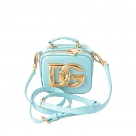 чанта,за,през,рамо,всички,чанти,dolce,&,gabbana,746945,shoulder,bag,blue,(blue)