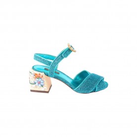 сандали,дамски,сандали,и,чехли,dolce,&,gabbana,746957,heel,sandals,blue,(blue)