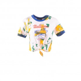 тениска,мъжки,тениски,дамски,тениски,dolce,&,gabbana,italiana,short,sleeve,t,shirt,white,(white)