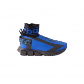 маратонки,мъжки,маратонки,дамски,маратонки,dolce,&,gabbana,sorrento,trainers,blue,(blue)