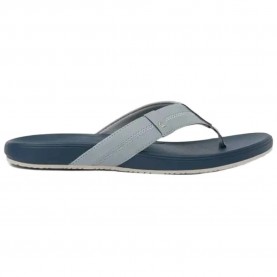 сандали,мъжки,сандали,reef,cushion,phanto2.0,sandals,blue,grey,(grey,navy)