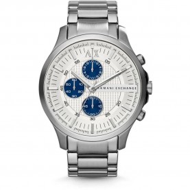 часовник,часовници,armani,exchange,ax2136,46mm,5atm,quartz,analogical,watch,silver,(grey,white,mineral)