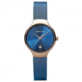 часовник,часовници,bering,13326,368,26mm,3atm,quartz,analogical,woman,watch,blue,(blue,blue,sapphire)