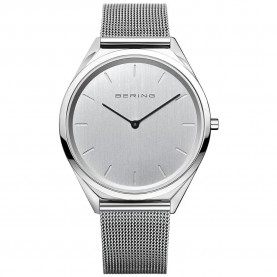 часовник,часовници,bering,17039,000,39mm,3atm,quartz,analogical,woman,watch,silver,(grey,grey,sapphire)