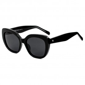 слънчеви,очила,слънчеви,очила,bobroff,bfg0001,c1p,woman,sunglasses,black,(black)