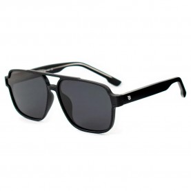 слънчеви,очила,слънчеви,очила,bobroff,bfg0005,c1p,sunglasses,black,(black)