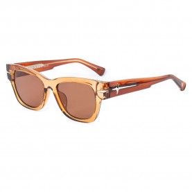 слънчеви,очила,слънчеви,очила,bobroff,bfg0008,c4,woman,sunglasses,brown,(brown)