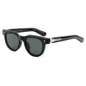 слънчеви,очила,слънчеви,очила,bobroff,bfg0011,c1,sunglasses,black,(black)