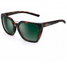 слънчеви,очила,слънчеви,очила,bolle,asteria,woman,polarized,sunglasses,brown,(brown)