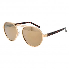 Слънчеви очила Champion CU5153-55C02 sunglasses - Golden (Grey / Green) слънчеви,очила,слънчеви,очила,champion,cu5153,55c02,sunglasses,golden,(grey,green)