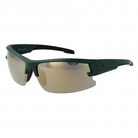 Слънчеви очила Champion CU5161-70C01 polarized sunglasses - Green (Brown / Brown) слънчеви,очила,слънчеви,очила,champion,cu5161,70c01,polarized,sunglasses,green,(brown,brown)