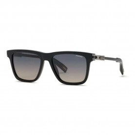 слънчеви,очила,слънчеви,очила,chopard,sch393s540700,woman,sunglasses,black,(black,grey)