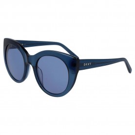 слънчеви,очила,слънчеви,очила,dkny,dk517s,400,woman,sunglasses,blue,(blue)