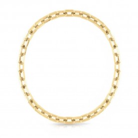 Guess Love Me Tender necklace - Golden (Gold) бижутерия,guess,love,me,tender,necklace,golden,(gold)