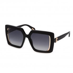 слънчеви,очила,слънчеви,очила,just,cavalli,sjc027,530700,woman,sunglasses,black,(black,grey)