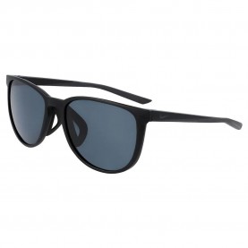 слънчеви,очила,слънчеви,очила,nike,nikecooldownd,woman,sunglasses,black,(black)
