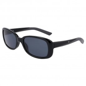 слънчеви,очила,слънчеви,очила,nike,nikeepicbreez,woman,sunglasses,black,(black)
