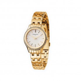 часовник,часовници,pierre,cardin,cf.0607.se.g,30mm,3atm,quartz,analogical,woman,watch,golden,(golden,white,mineral)
