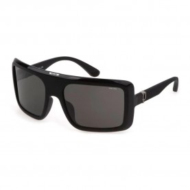 слънчеви,очила,слънчеви,очила,police,splf62m6107v4,sunglasses,black,(black)