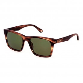 слънчеви,очила,слънчеви,очила,police,spln35m5309n3,sunglasses,brown,(brown)