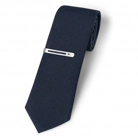 вратовръзки,swarovski,5497418,tie,blue,(blue)