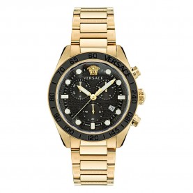 часовник,часовници,versace,ve6k00523,43mm,10atm,quartz,analogical,watch,golden,(golden,black,sapphire)