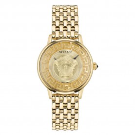 часовник,часовници,versace,ve6f00623,38mm,5atm,quartz,analogical,watch,golden,(golden,golden,sapphire)