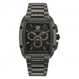 часовник,часовници,versace,ve6h00623,42mm,5atm,quartz,analogical,watch,silver,(black,black,sapphire)