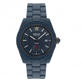 часовник,часовници,versace,ve7k00223,43mm,5atm,automatic,analogical,watch,blue,(blue,blue,sapphire)
