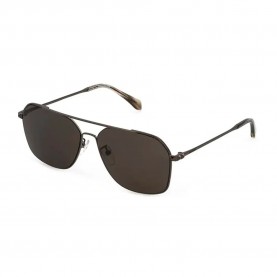 слънчеви,очила,слънчеви,очила,zadig&voltaire,szv304,590568,sunglasses,black,(black)