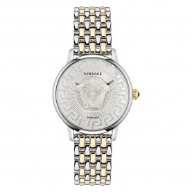 часовник,часовници,versace,ve6f00423,38mm,5atm,quartz,analogical,watch,silver,(grey,grey,sapphire)