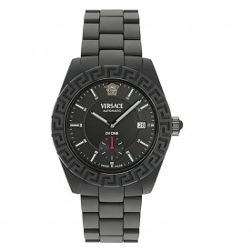 часовник,часовници,versace,ve7k00123,43mm,5atm,automatic,analogical,watch,silver,(black,black,sapphire)