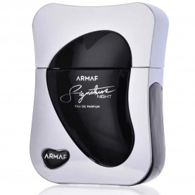 мъжки,парфюми,armaf,signature,night,100ml,eau,de,parfum,purple