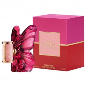 дамски,парфюми,carolina,herrera,la,bomba,50ml,eau,de,parfum
