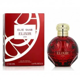 дамски,парфюми,elie,saab,elixir,love,100ml,eau,de,parfum