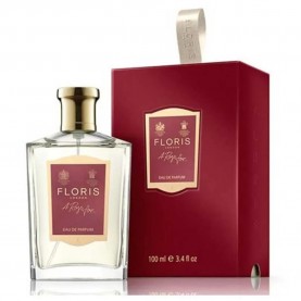Floris A Rose For… 100ml eau de parfum - Red дамски,парфюми,floris,a,rose,for…,100ml,eau,de,parfum,red