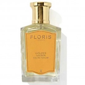 мъжки,парфюми,floris,golden,amber,50ml,eau,de,parfum,golden