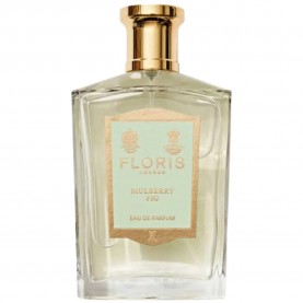 Floris Mulberry Fig 100ml eau de parfum - Clear мъжки,парфюми,floris,mulberry,fig,100ml,eau,de,parfum,clear