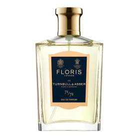 мъжки,парфюми,floris,turnbull,&,asser,71,72,100ml,eau,de,parfum,clear