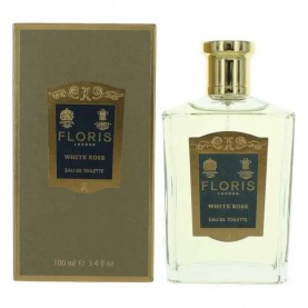 Floris Turnbull & Asser 71/72 50ml eau de parfum - Clear мъжки,парфюми,floris,turnbull,&,asser,71,72,50ml,eau,de,parfum,clear