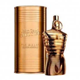 Jean paul gaultier Le Male Elixir Absolu 75ml eau de parfum - Golden мъжки,парфюми,jean,paul,gaultier,le,male,elixir,absolu,75ml,eau,de,parfum,golden